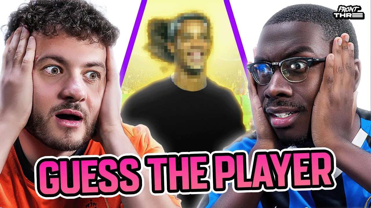 在比赛中展 在比赛中展