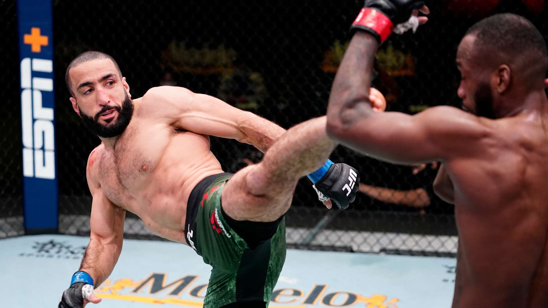 一名世界级 一名世界级