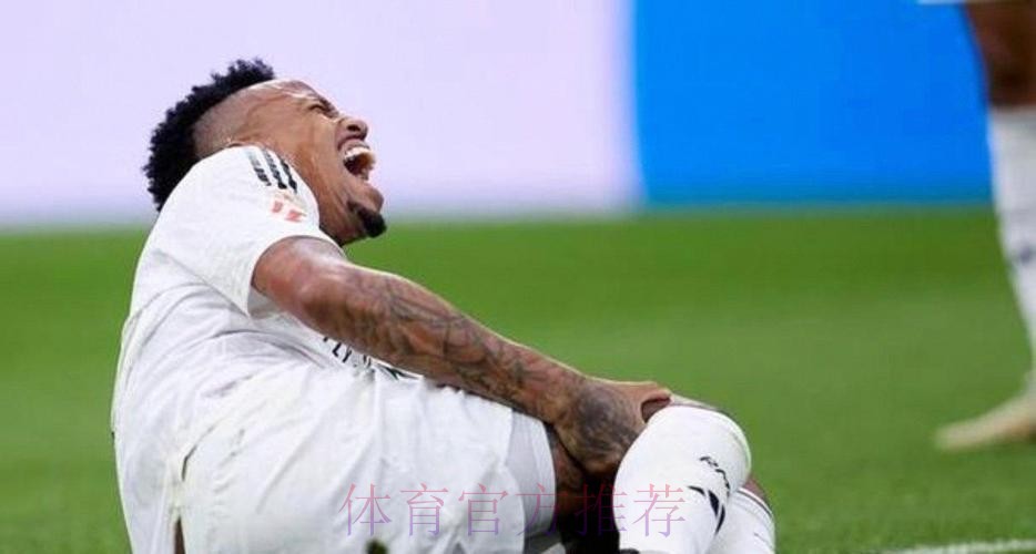 记者:姆巴佩右脚踝轻微扭伤 马斯坦托诺肌肉疲劳 记者:姆巴佩右脚踝轻微扭伤 马斯坦托诺肌肉疲劳