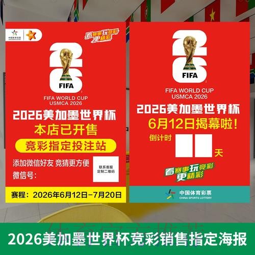 世界杯投注指南:顶尖预测专家的建议 世界杯投注指南:顶尖预测专家的建议